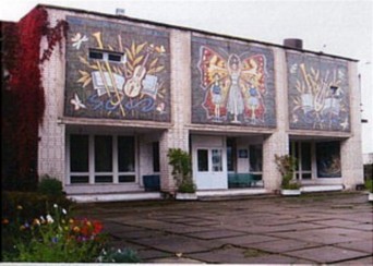 ���� ��� "����������������� ������� ����� ��������"