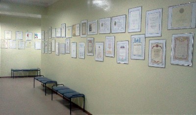 �����������