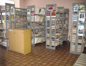 �����������