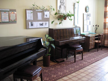 �����������