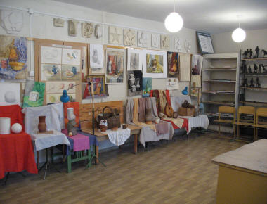 �����������