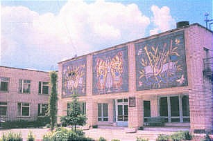 �����������