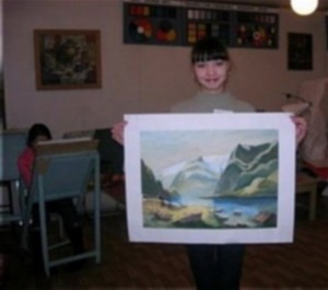 �����������