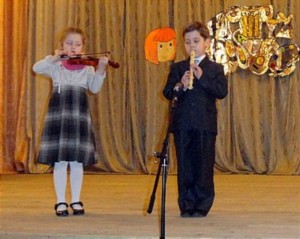 �����������