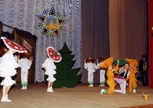 �����������