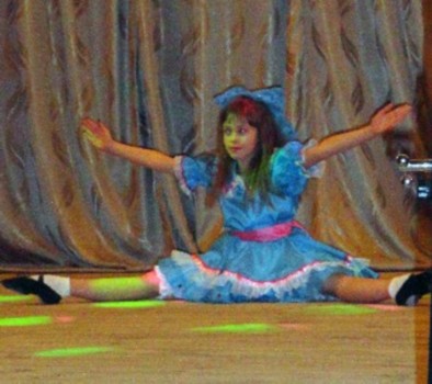 �����������