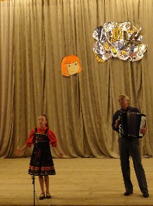 �����������