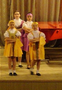 �����������