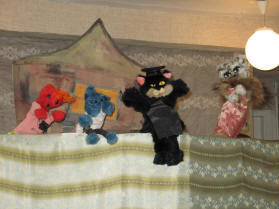 �����������