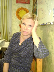 �����������