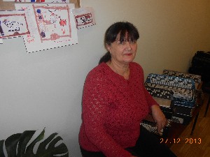 �����������